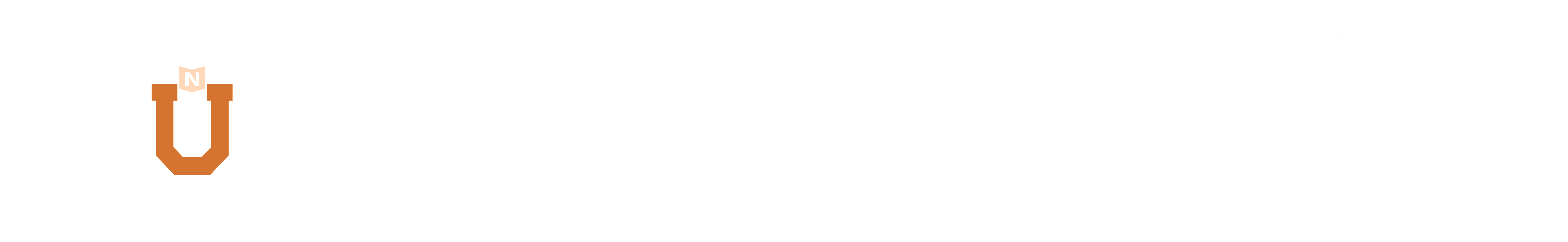 Universidad Católica del Norte - CNA Chile Nivel de Excelencia