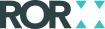 ROR