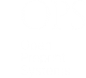 Open Preprint Systems (OPS)